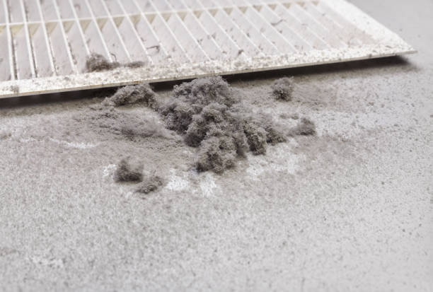 Best Commercial Air Duct Cleaning  in Warrenton, MO