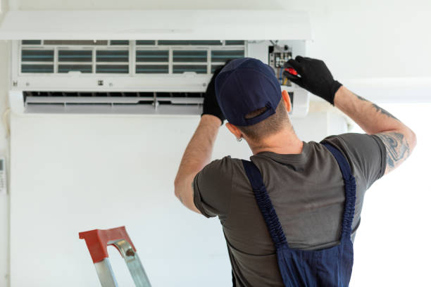 Best Air Duct Cleaning Near Me  in Warrenton, MO