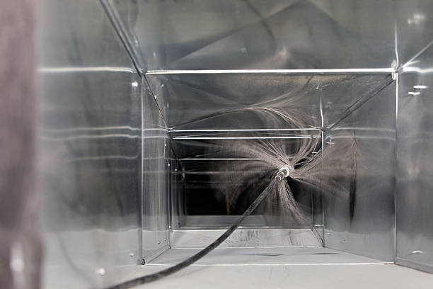 Best Duct Cleaning for Offices  in Warrenton, MO