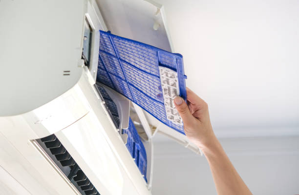 Best Duct Cleaning for Homes  in Warrenton, MO