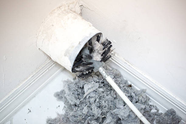  Warrenton, MO Airduct Cleaning Pros